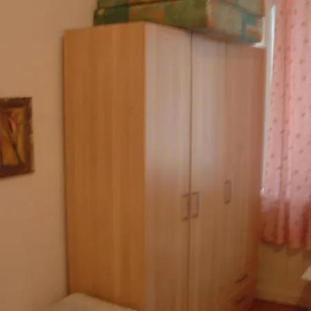 Amiga Budapešť
