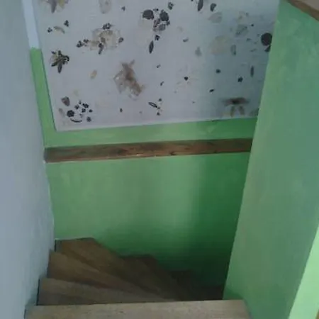 Amiga Hotel Budapešť
