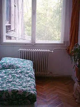 Amiga 3* Budapest