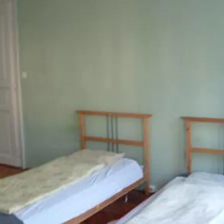 Amiga Hotel