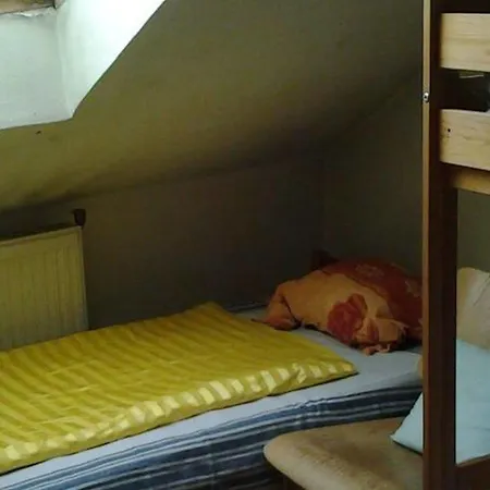 Amiga Hotel